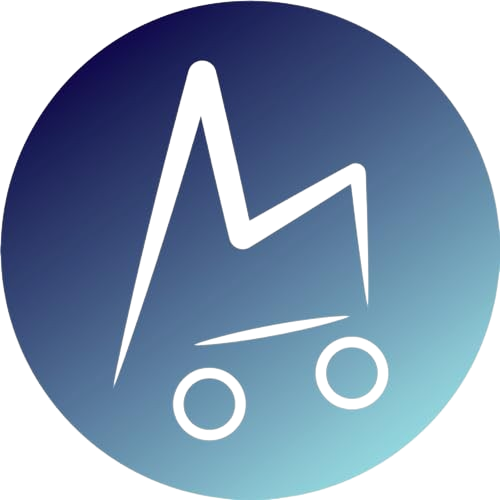 brand-logo