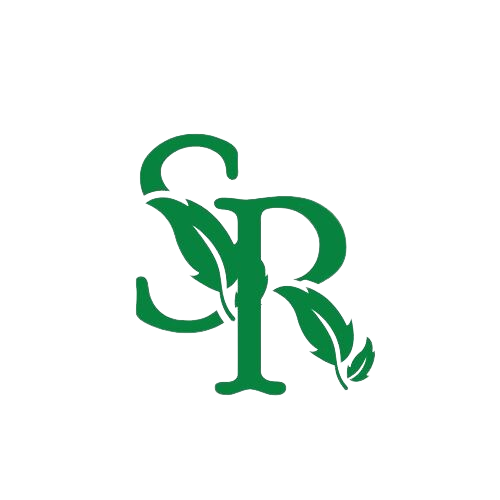 brand-logo