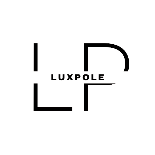 brand-logo