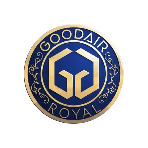 brand-logo