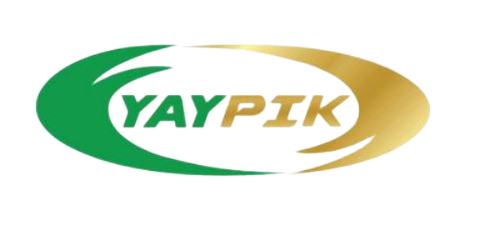 brand-logo