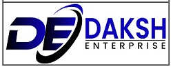 brand-logo