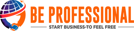 footer-logo