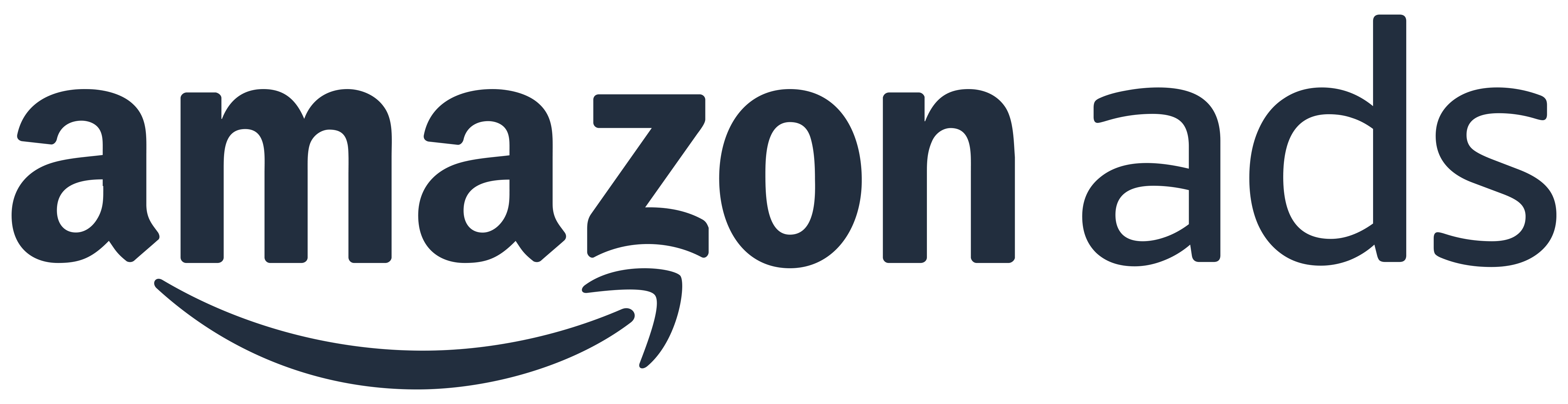 partner-logo