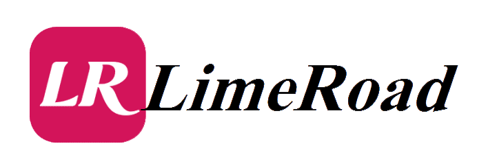 partner-logo