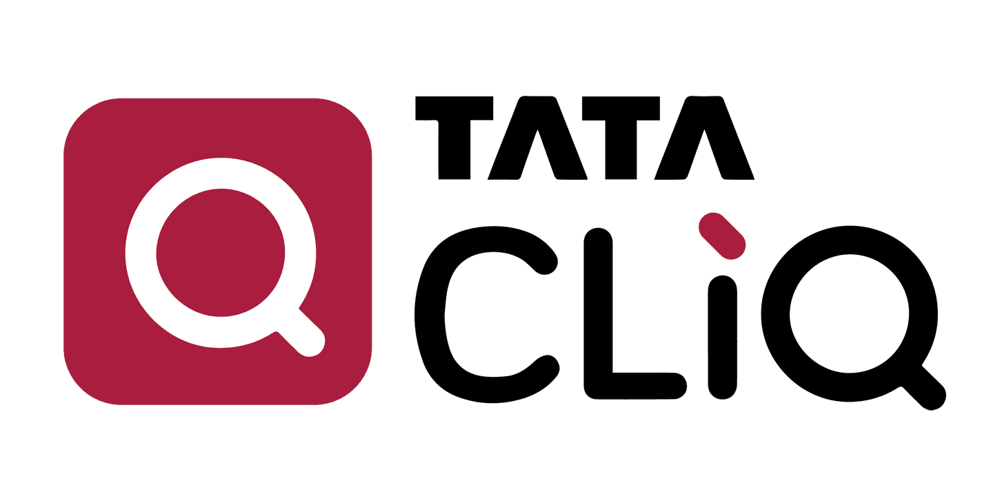 partner-logo