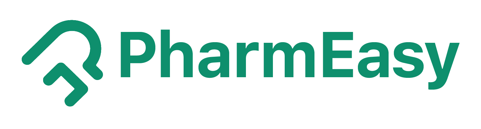 partner-logo