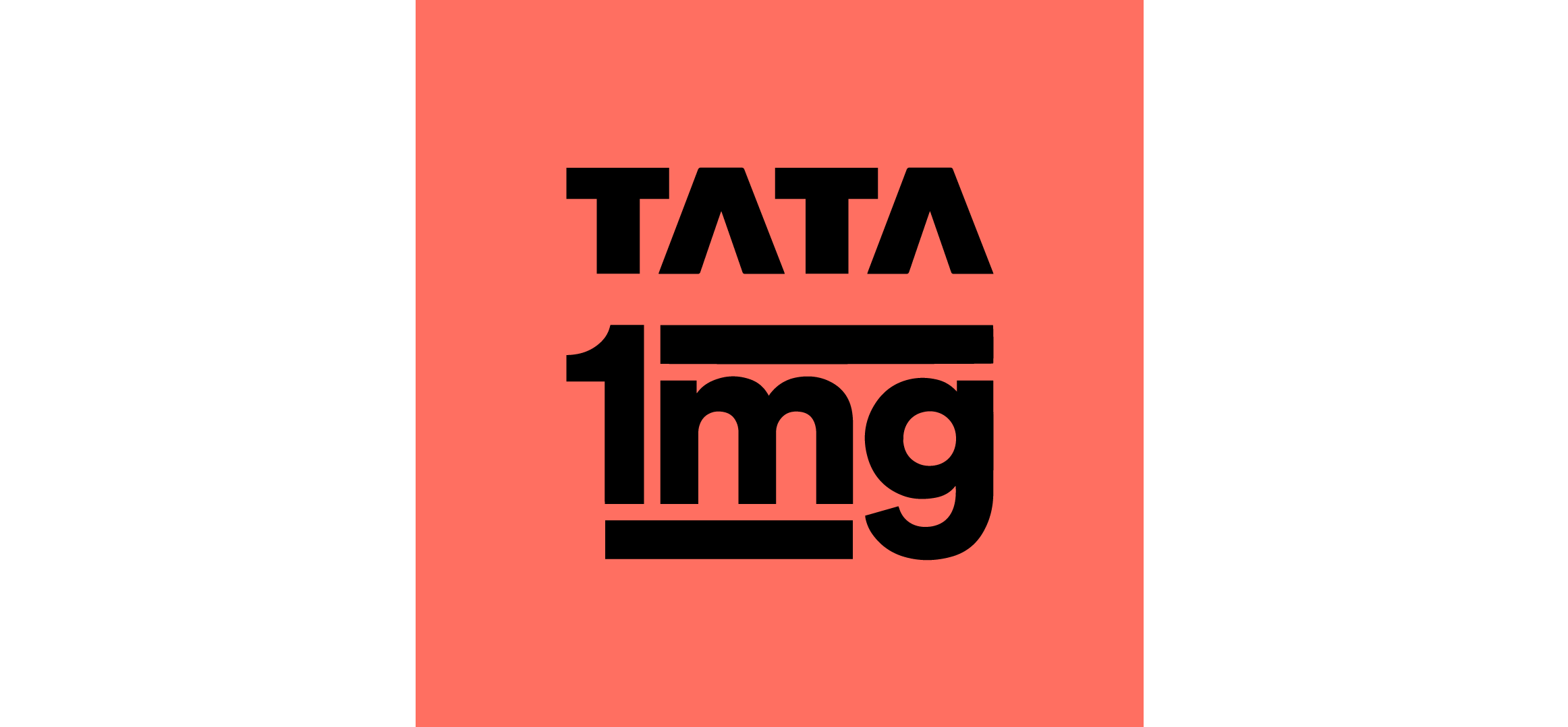 partner-logo