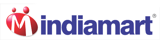 partner-logo