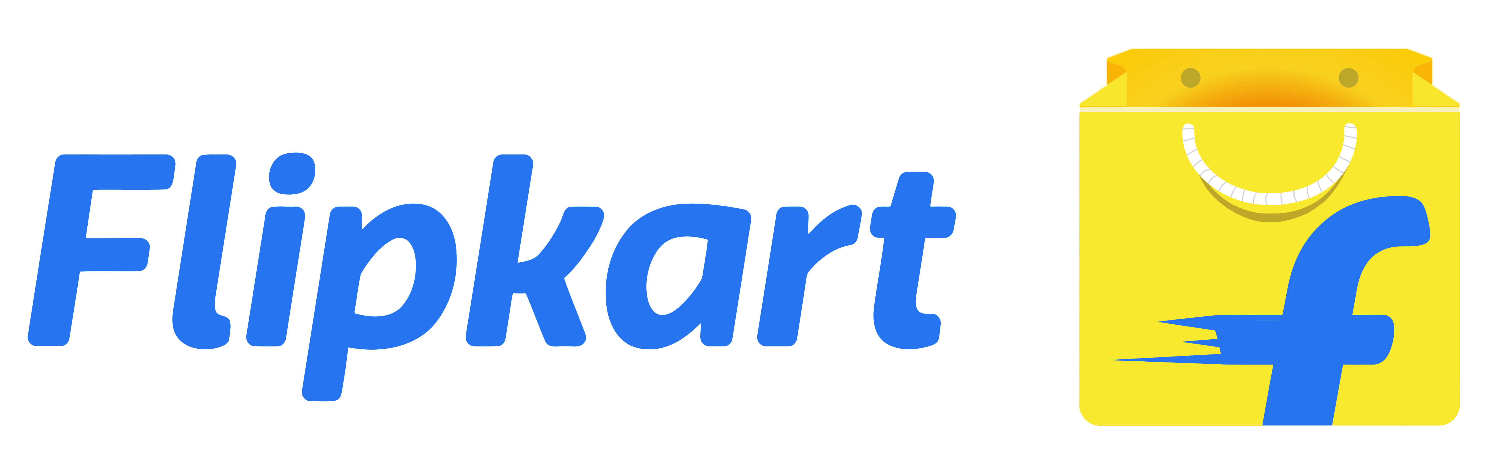 partner-logo