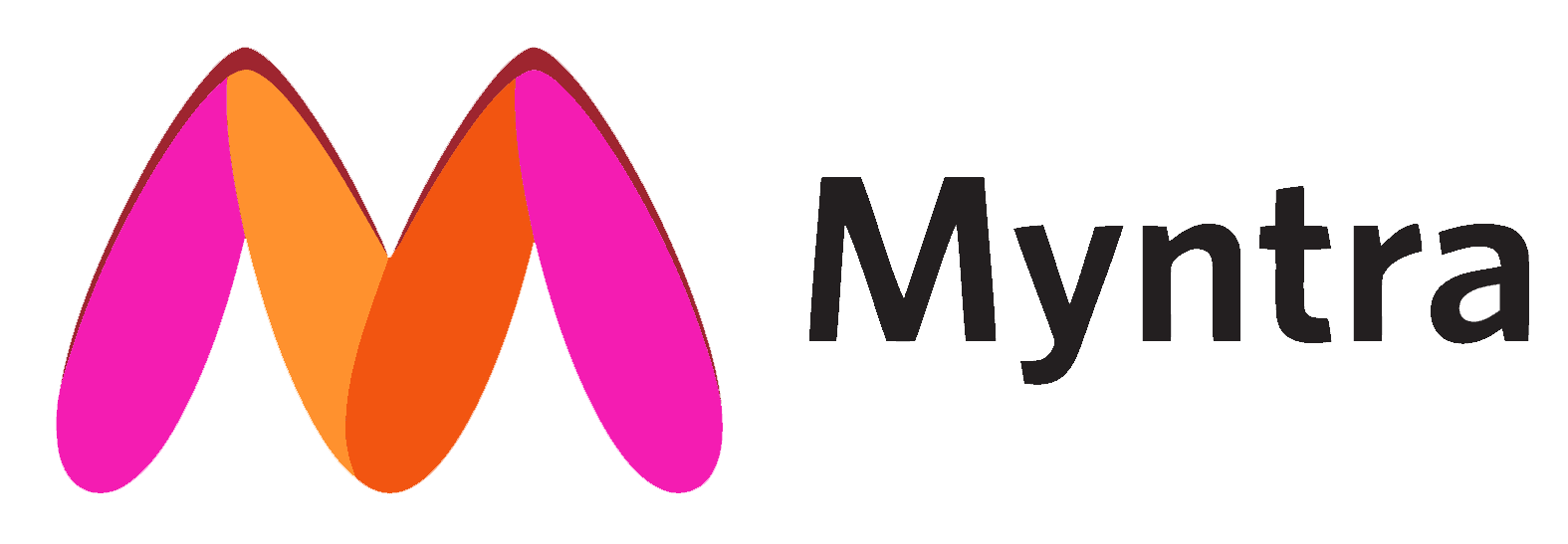 partner-logo