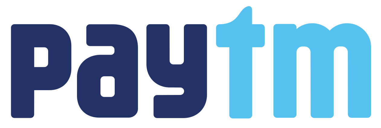 partner-logo