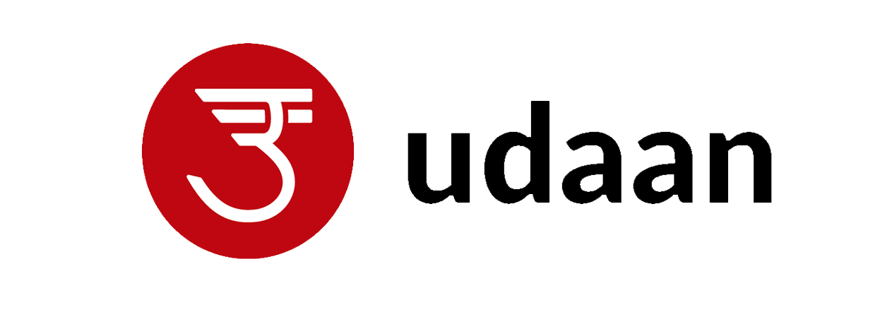 partner-logo