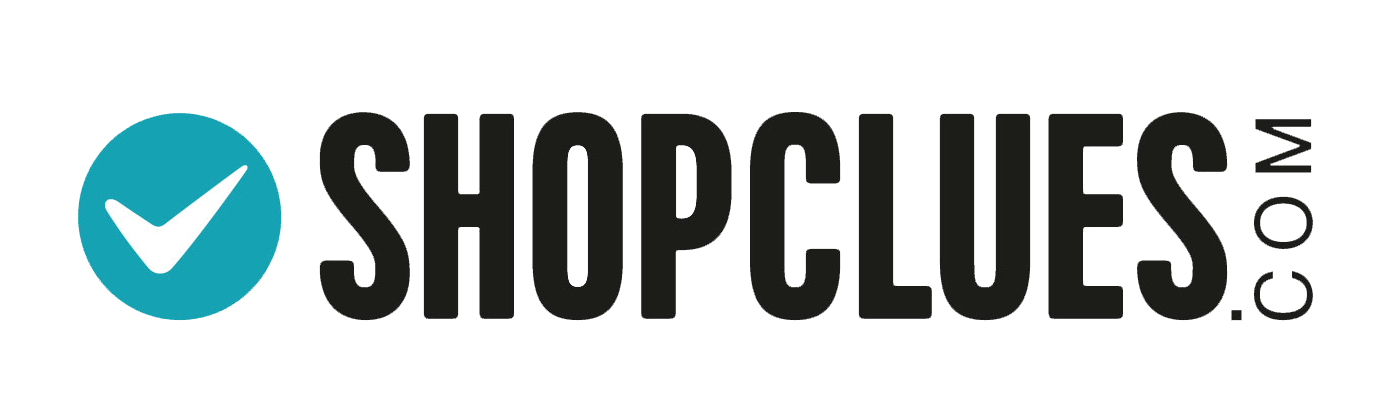 partner-logo