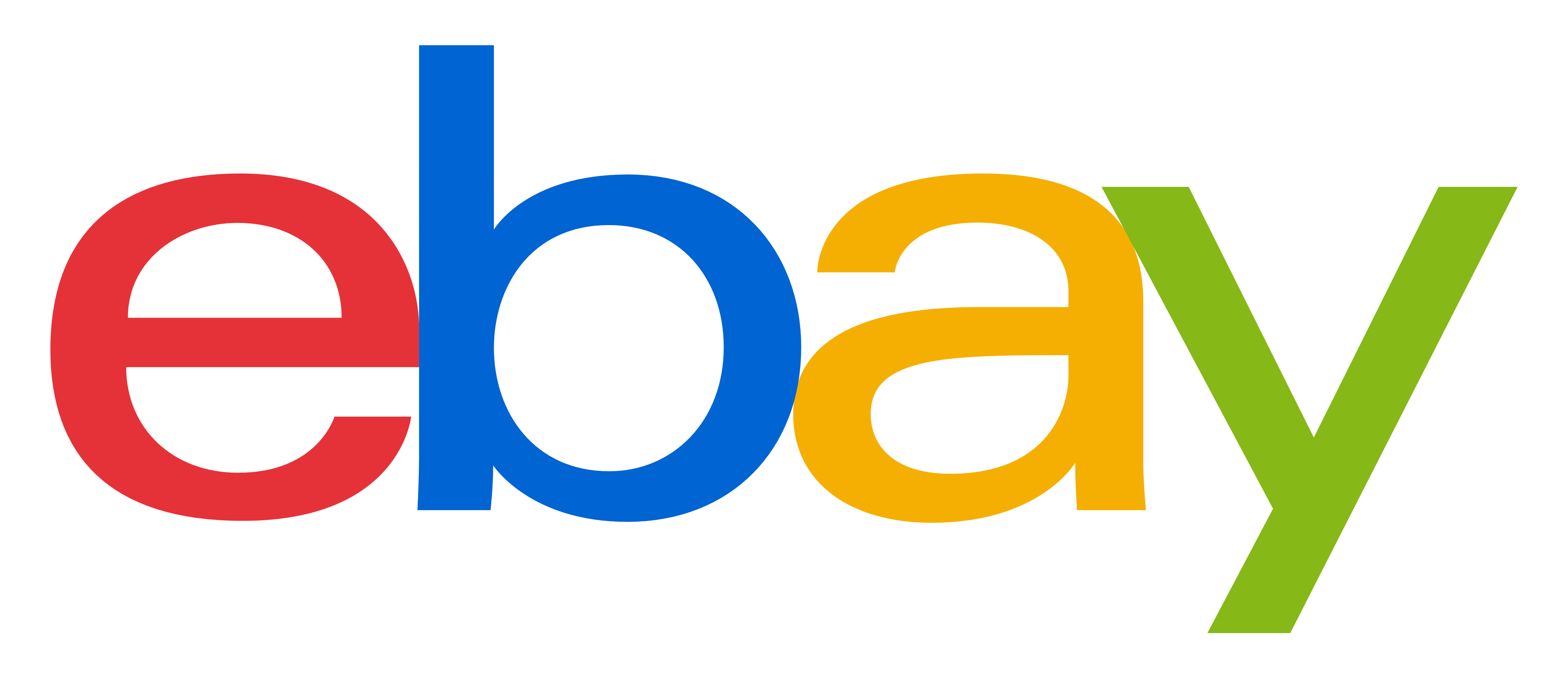 partner-logo