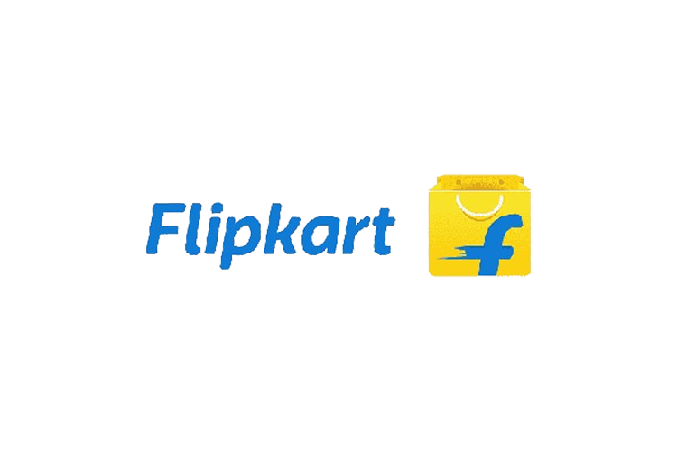 feature-image