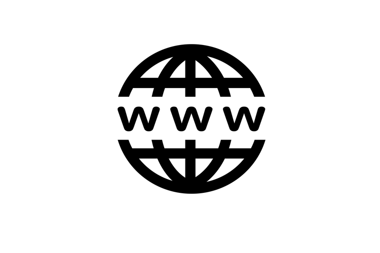 feature-image