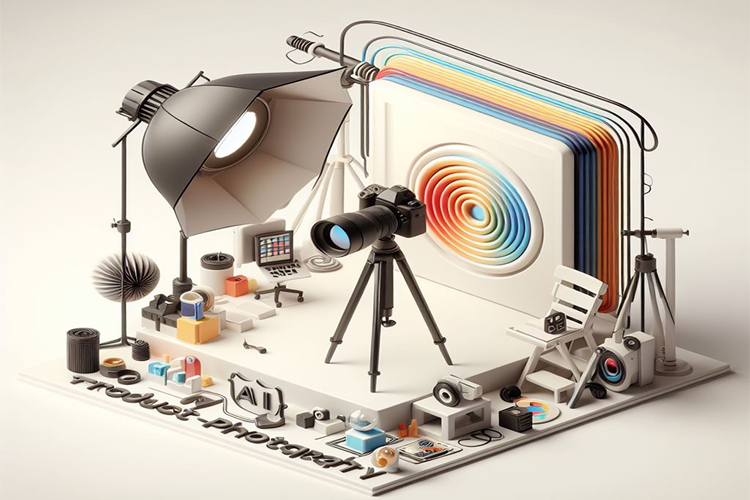feature-image