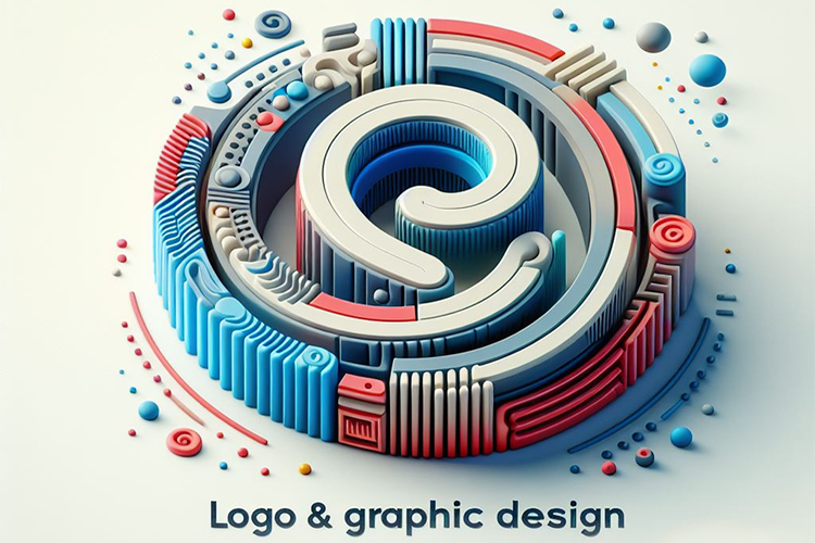 feature-image