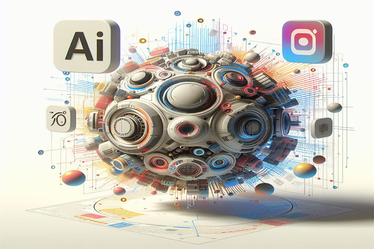 feature-image